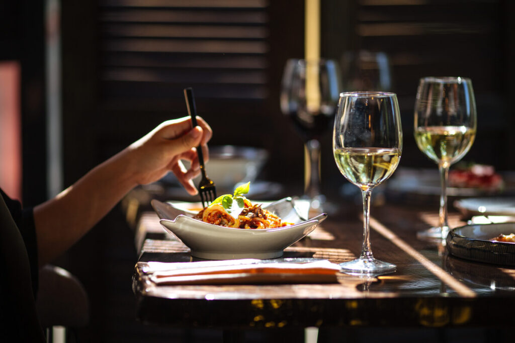 Hidden Eats and Local Flavor: Tulip Grove’s Best Dining Gems in Bowie, MD